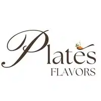 platesflavors.com
